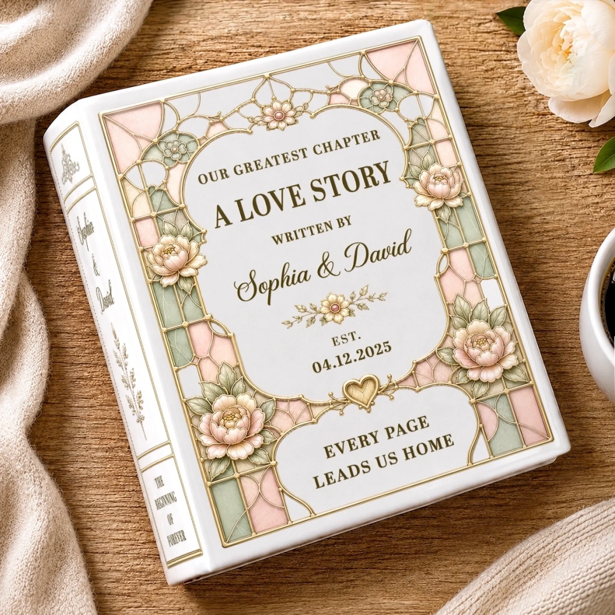CBV-MQ7004_thumb-4