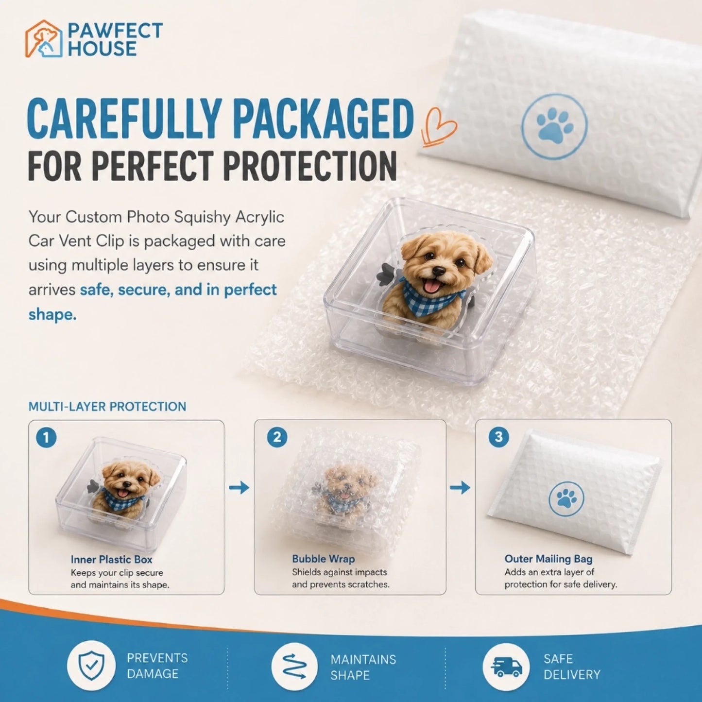 ChatGPT Image Aug 3, 2026, 02_34_43 AM
