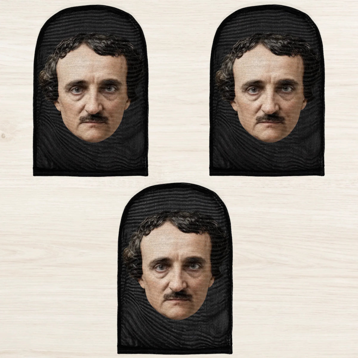 1111