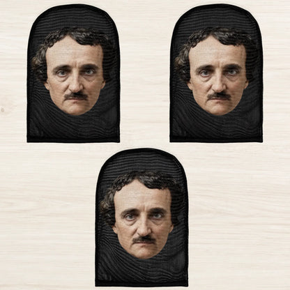 1111
