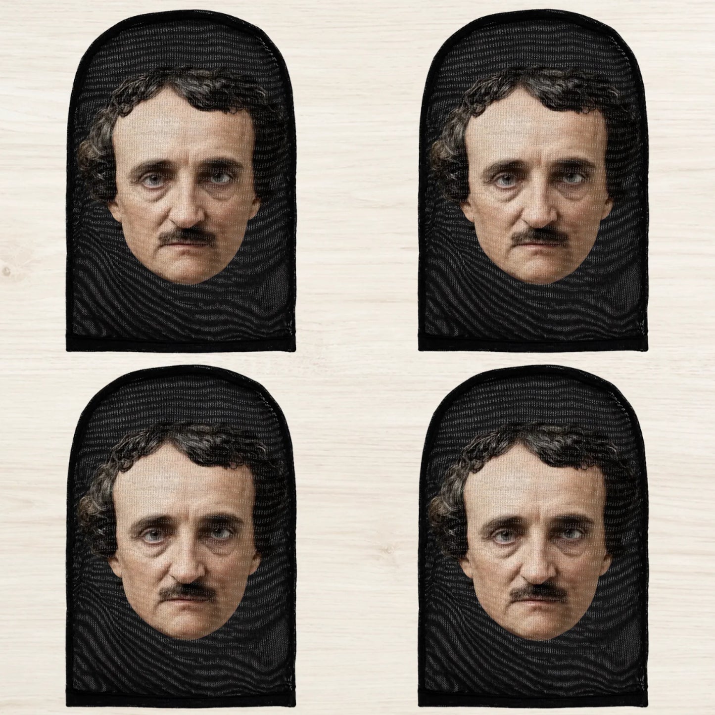 1111
