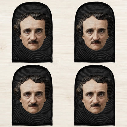 1111