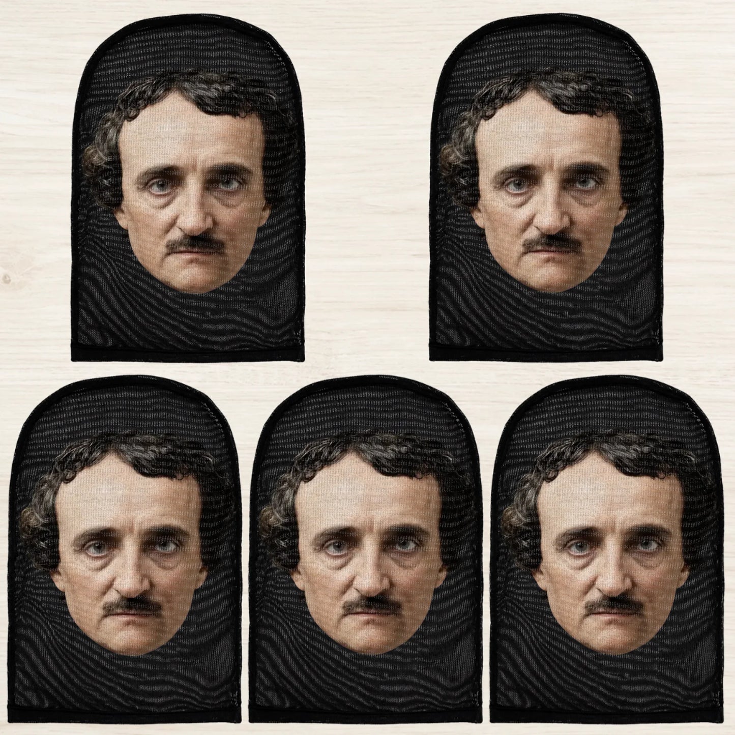 1111