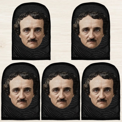 1111