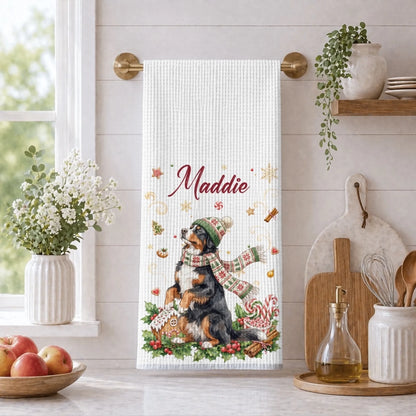 Mk-2