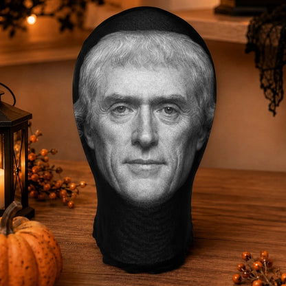 Custom Funny Balaclava Mask