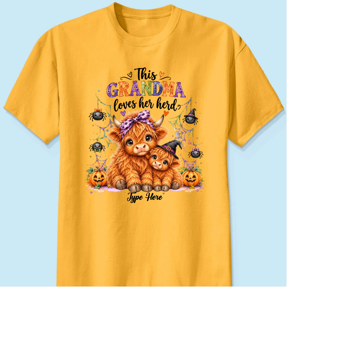 e8pL6A104