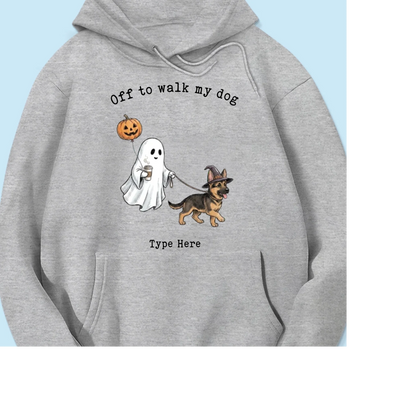 U4ojLRoY5