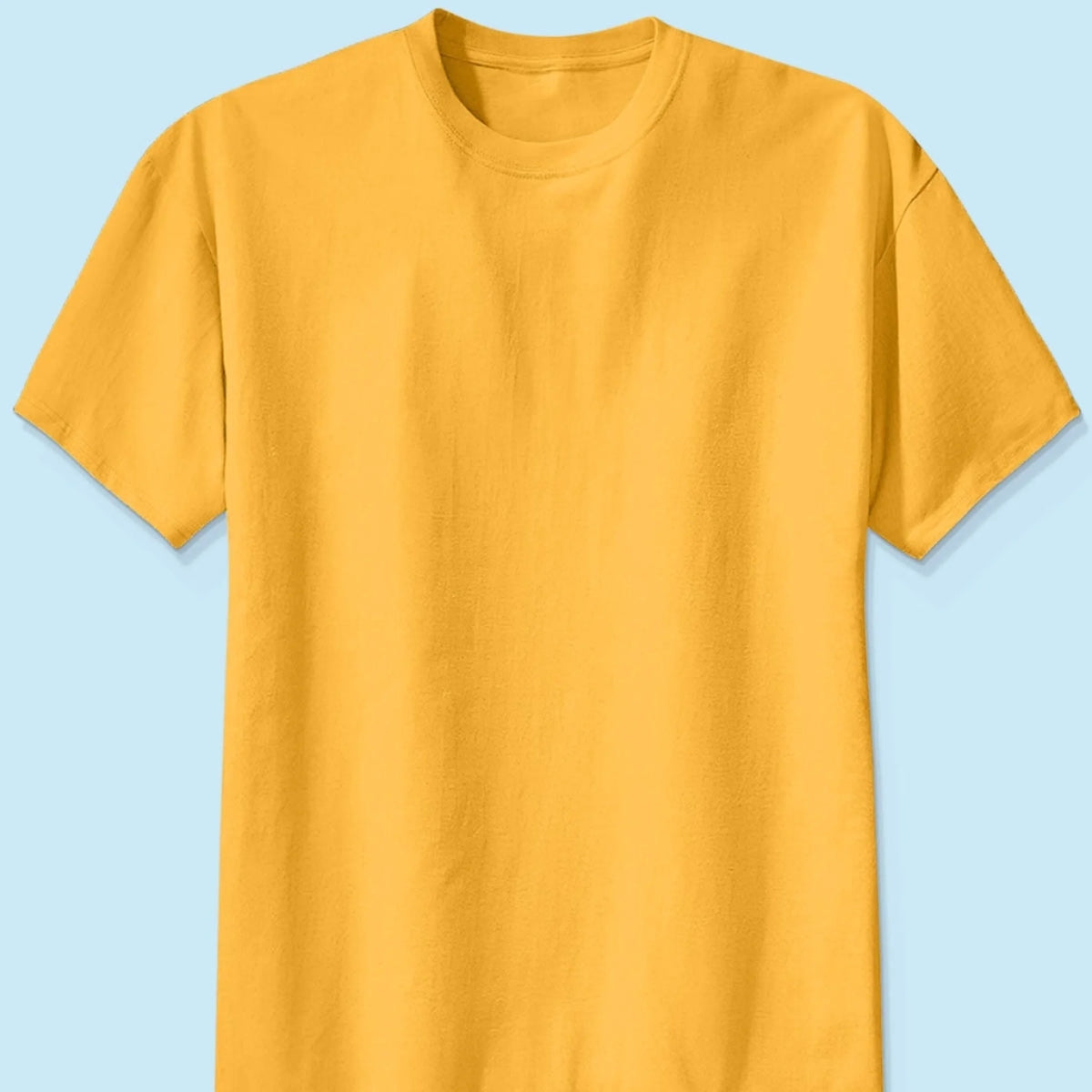 e8pL6A104