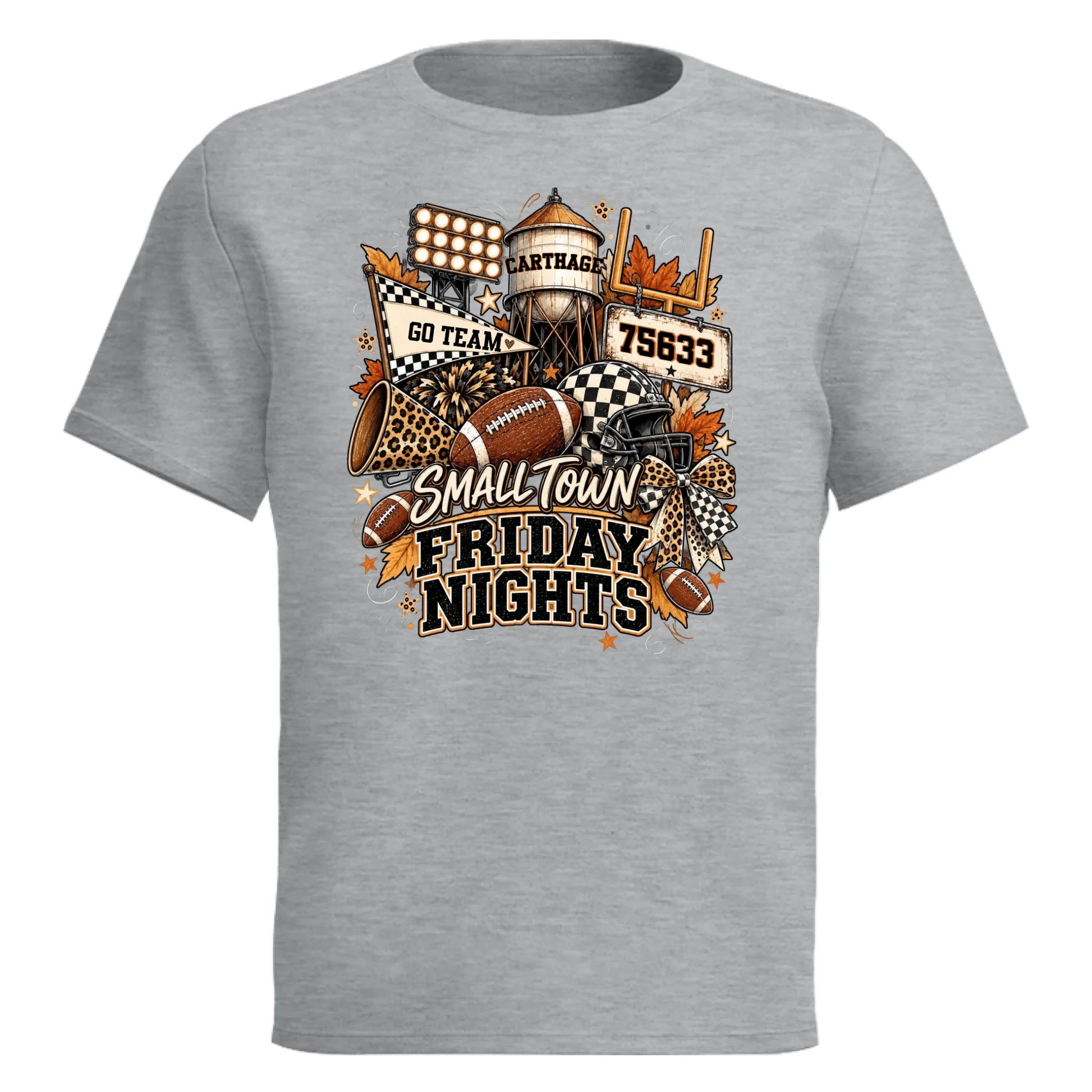 7cUvZAzE5
