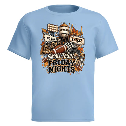 aJOeTokcC