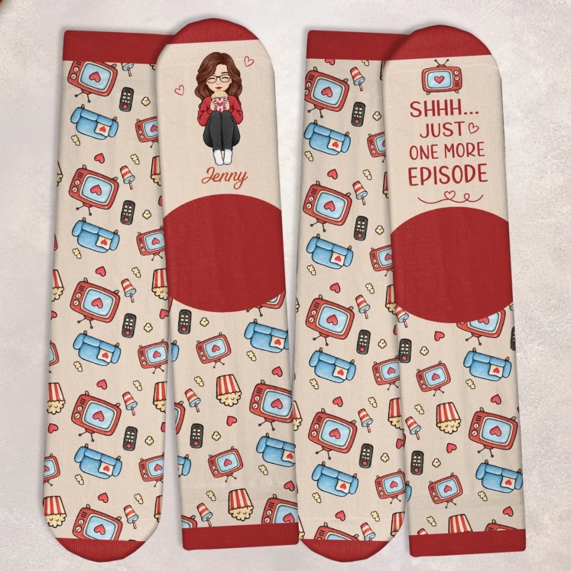 MTS-YL7012_thumb-4