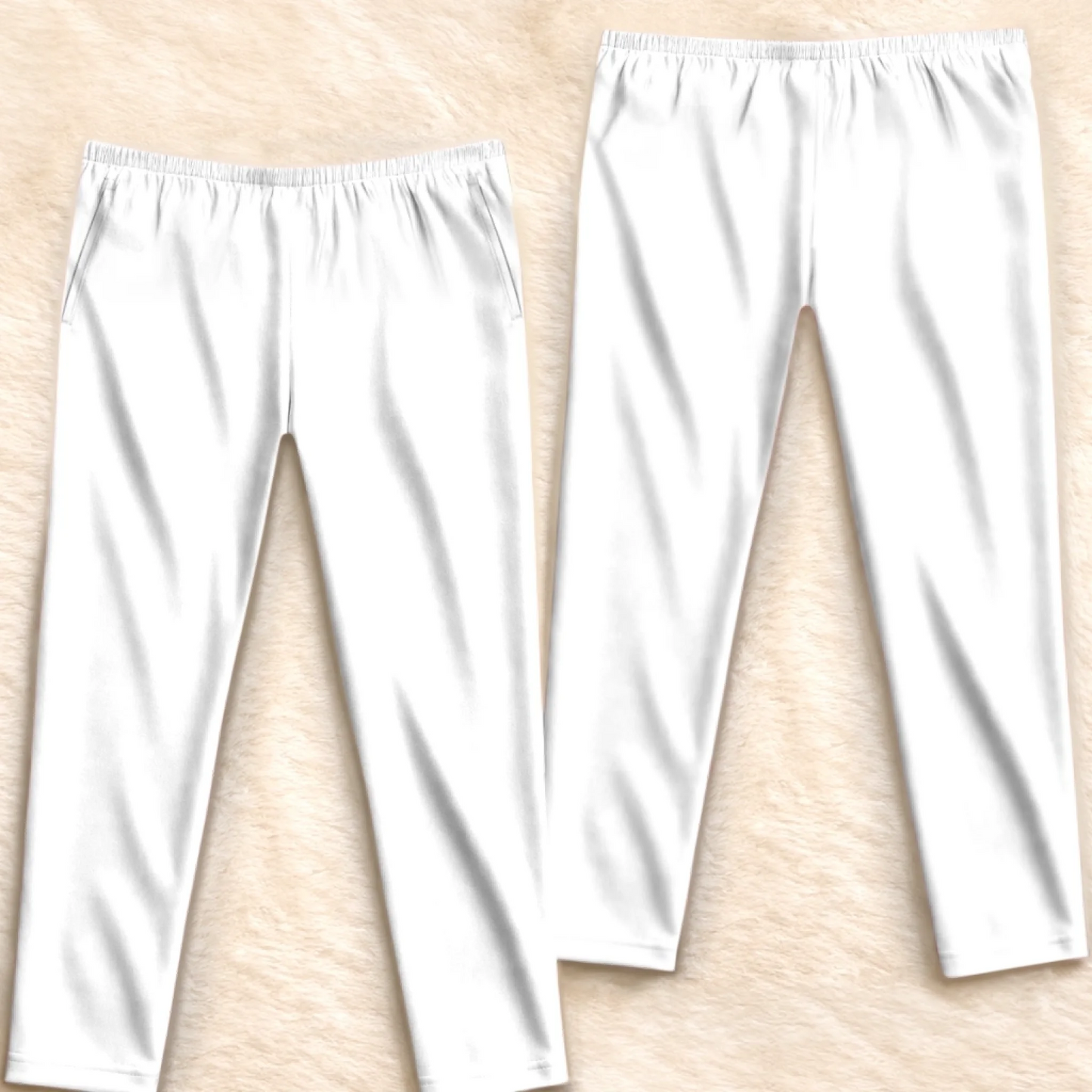 BG-PREVIEW-TOP-PAJAMAS-PANTS