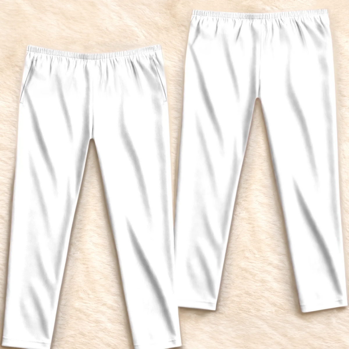 BG-PREVIEW-TOP-PAJAMAS-PANTS
