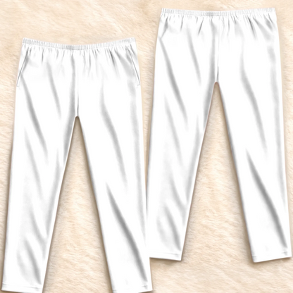BG-PREVIEW-TOP-PAJAMAS-PANTS