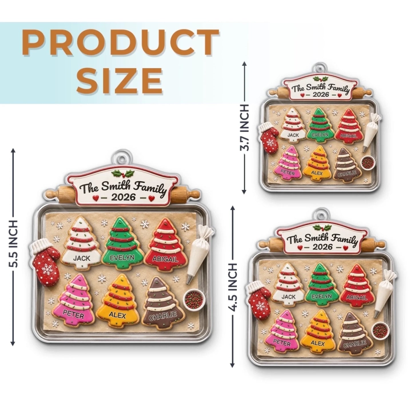 AOP-HA7099_thumb-5