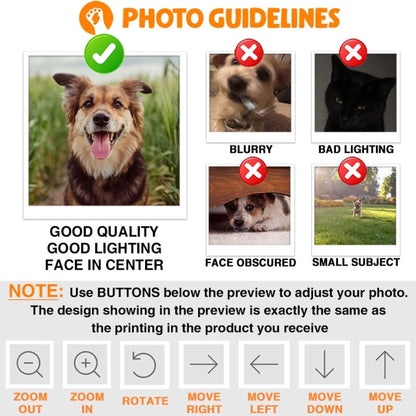 QrK7yMSxFn__photo-upload-guidelines_74f73ec6-bf72-44d7-a562-2bd764cbba50