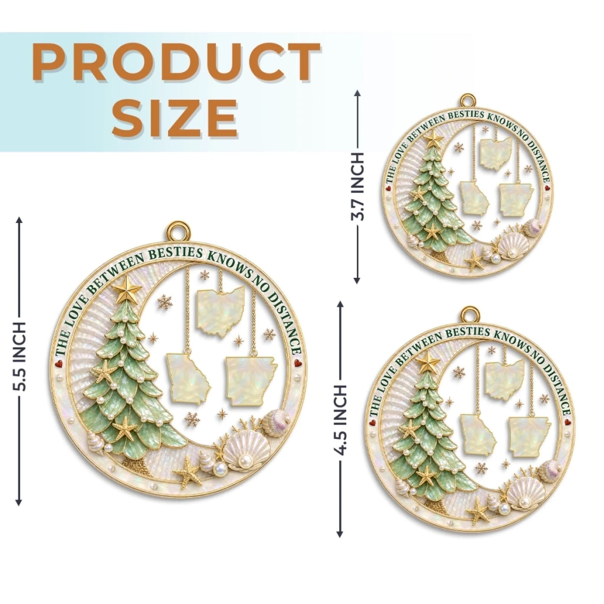 AOP-MQ7039_thumb-5