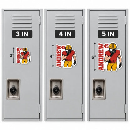 size