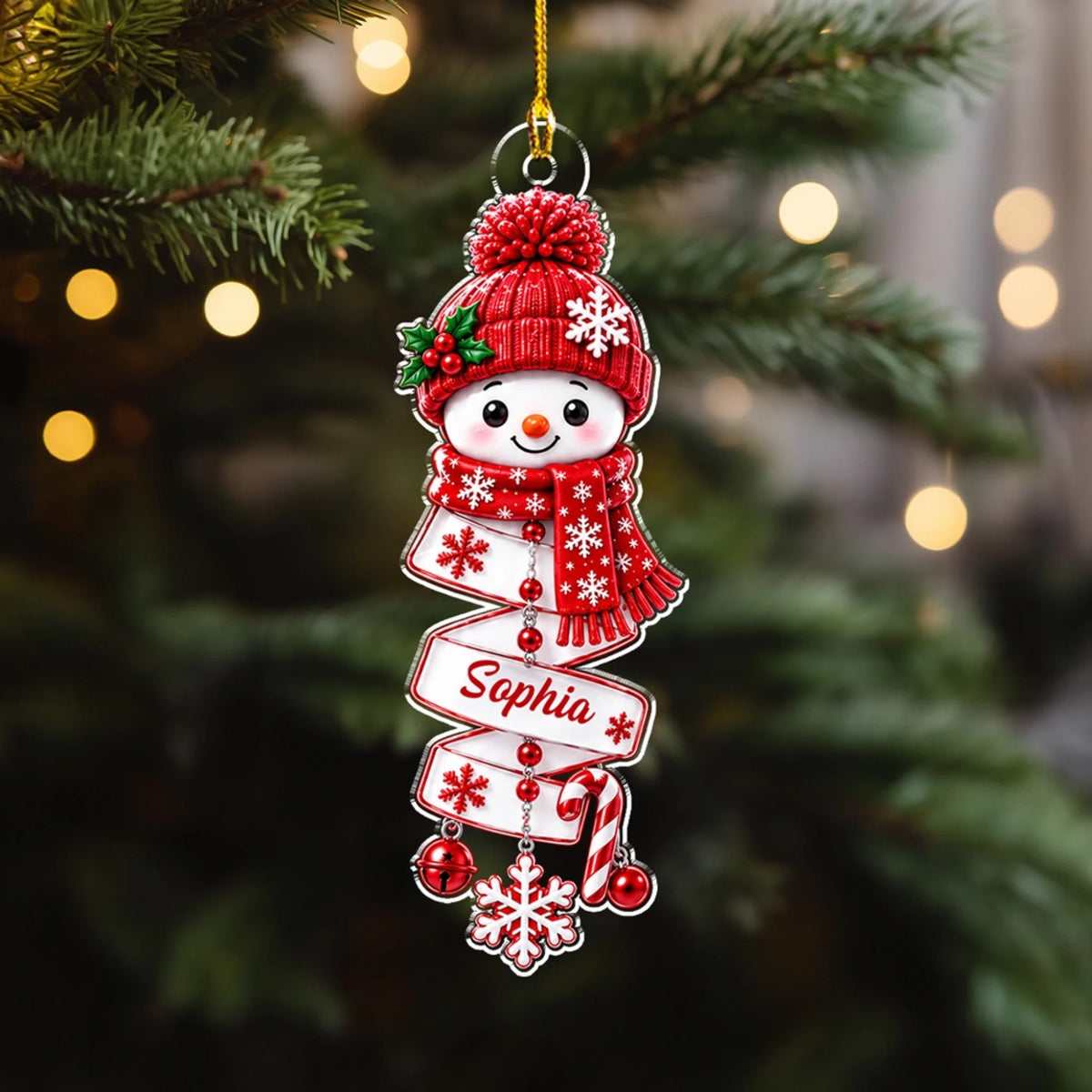 X7t8FcGVK