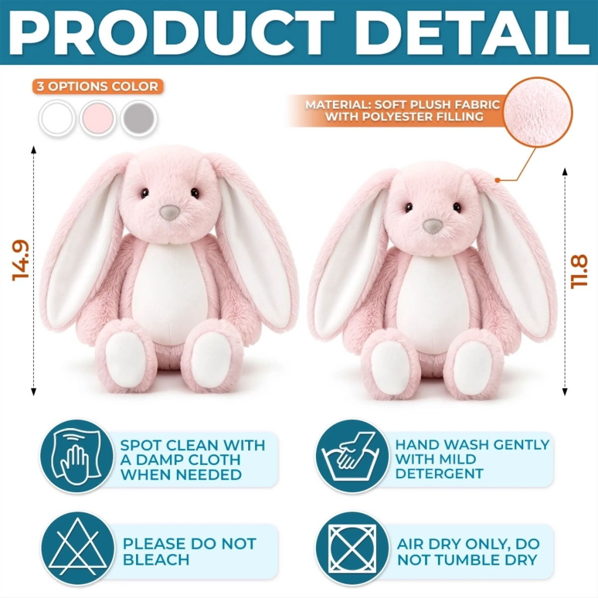 TKN-HBP-HA7002_thumb-4