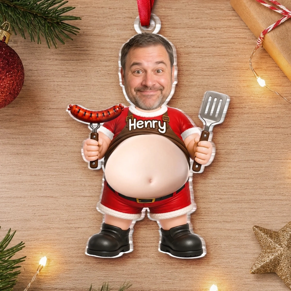ASO-HA7001_thumb-4