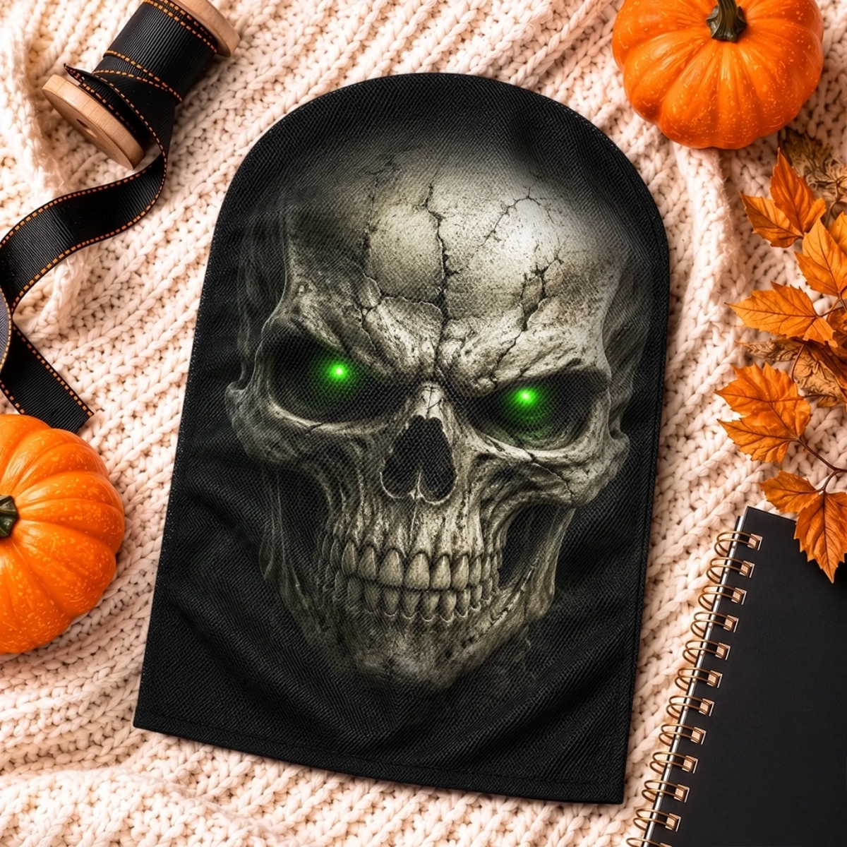 HCF-HA7001_thumb5