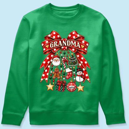 9rVtjd1za