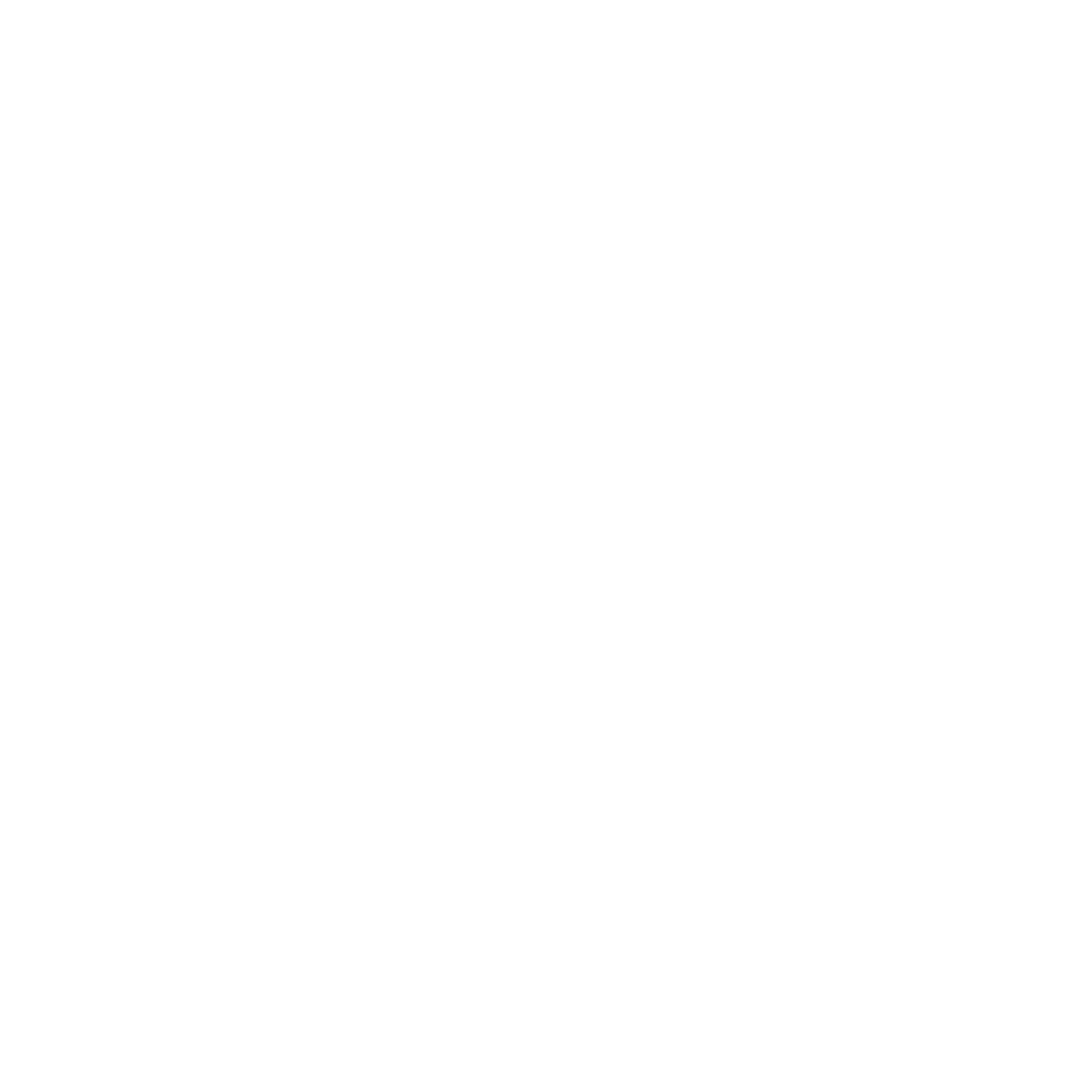 tZiG1tWBm