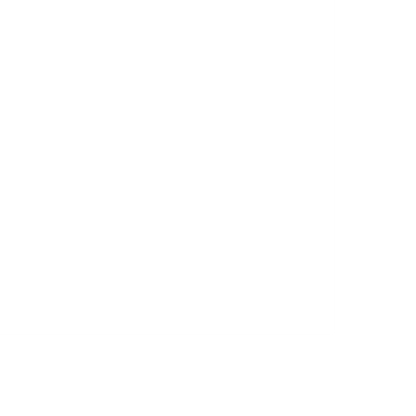 tZiG1tWBm