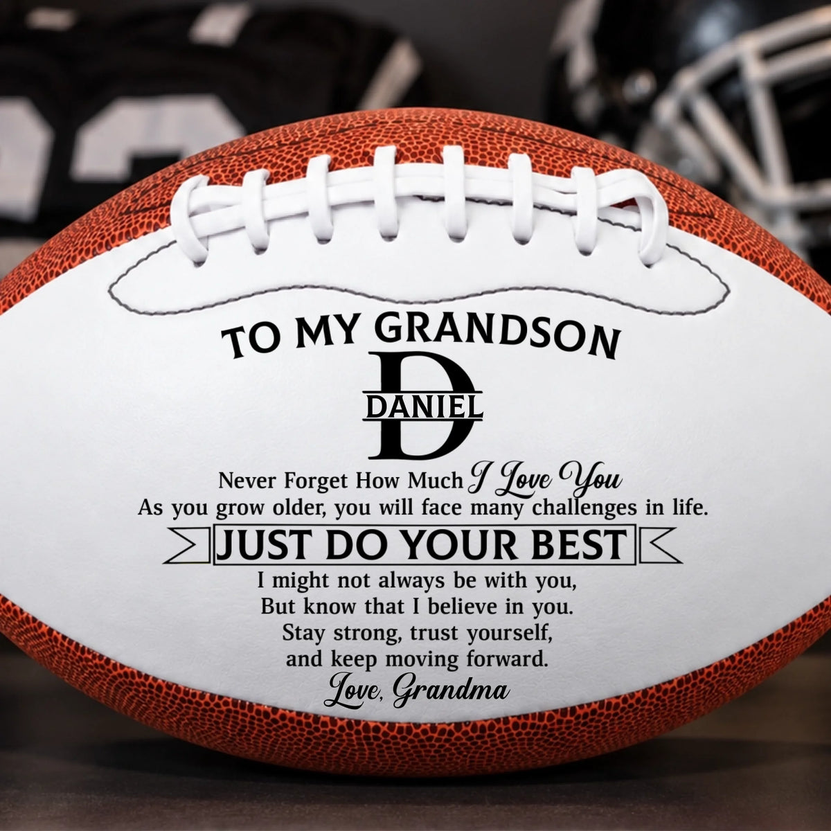 1111