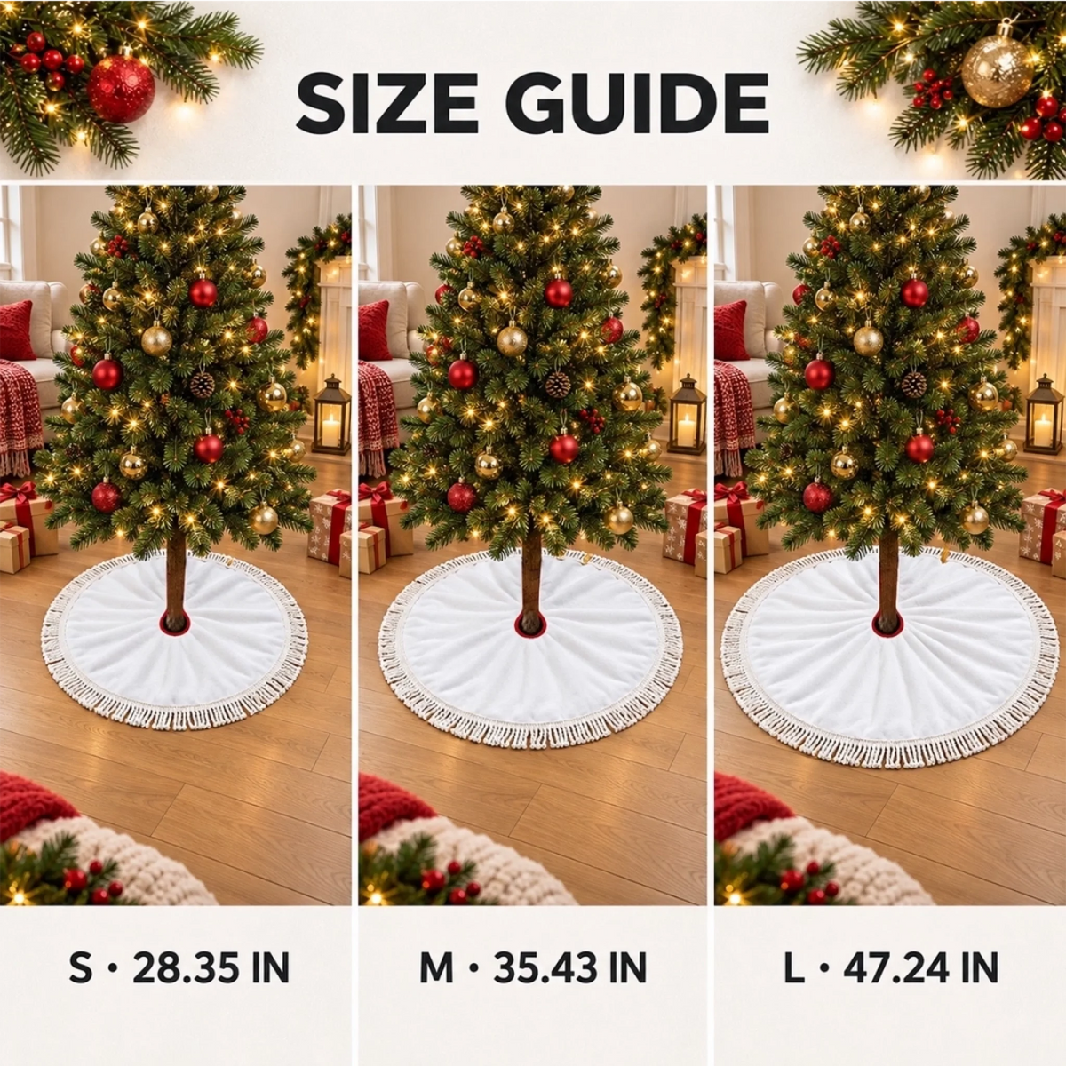 TSM-YL7007_thumb-7