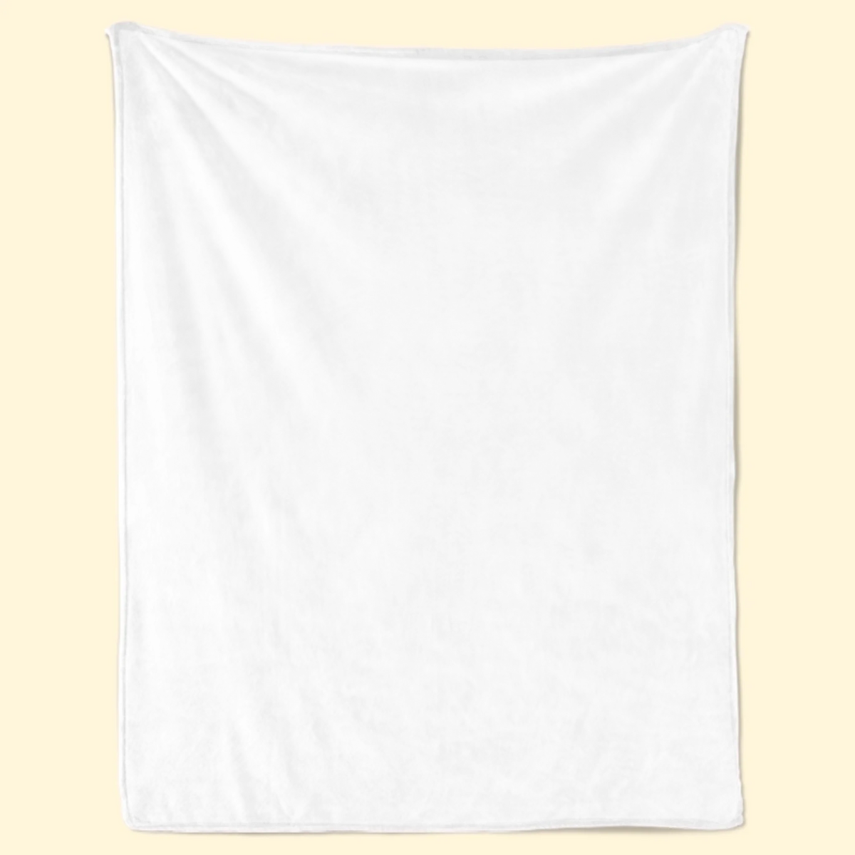 Custom America Football Blanket - Personalized Birthday Gifts For Son, Grandson, America Football Lovers, Sports Fans, Sports Lovers - Shine Bright On The Field