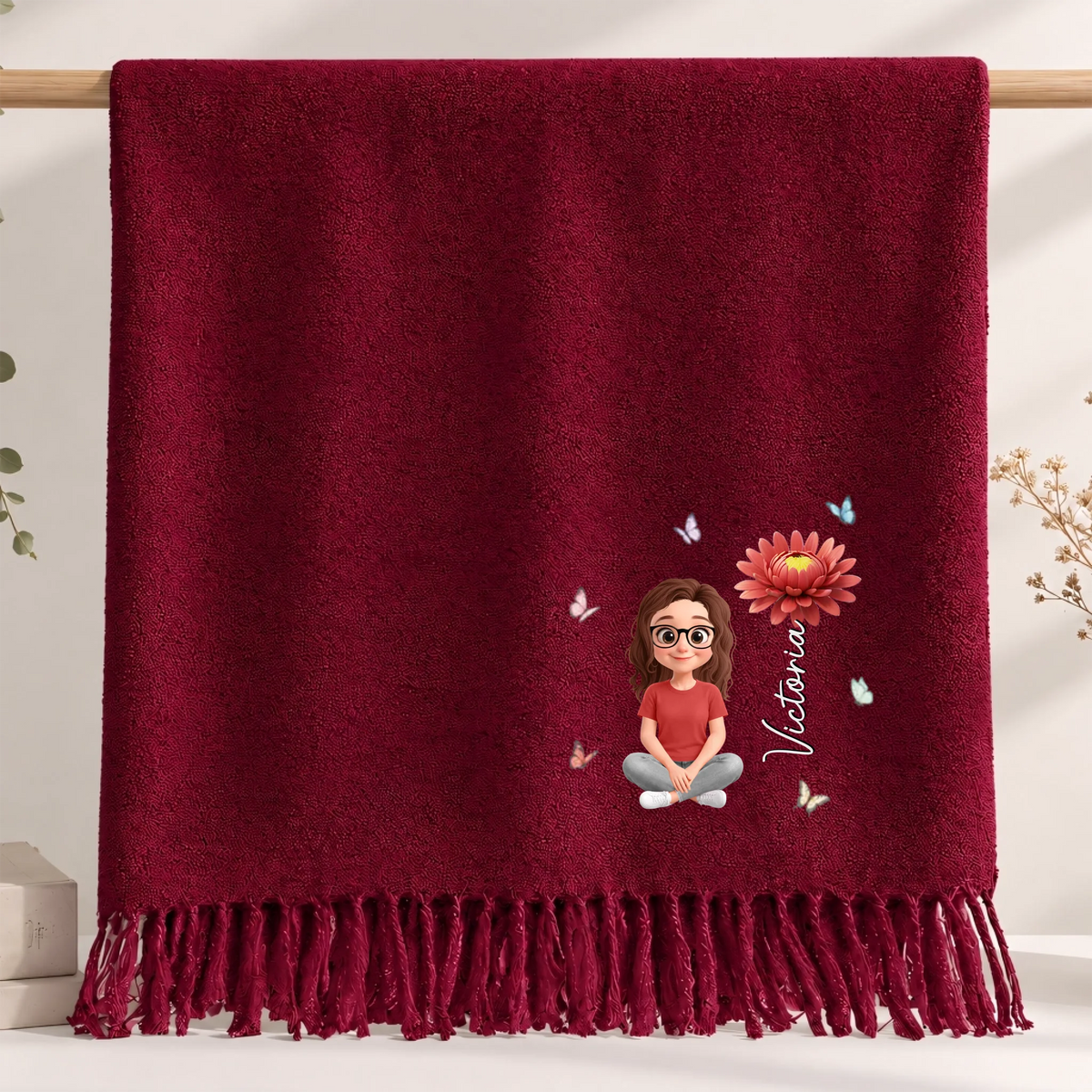 top