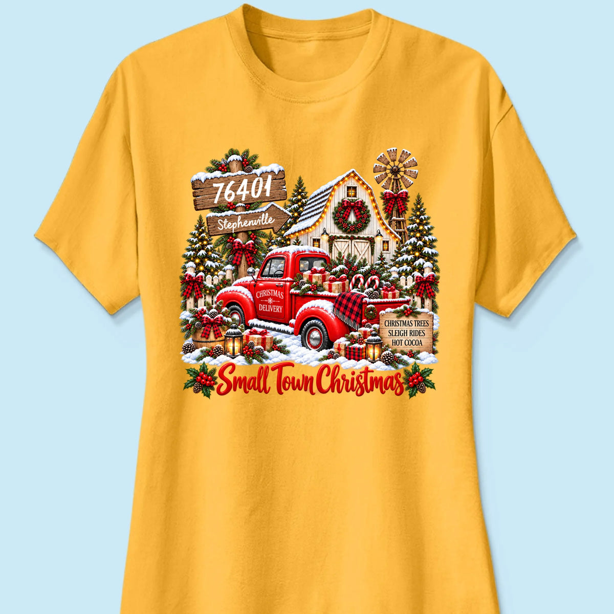 oBhL1I1KH