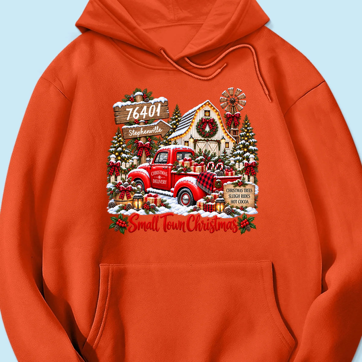 zFBL5zya3