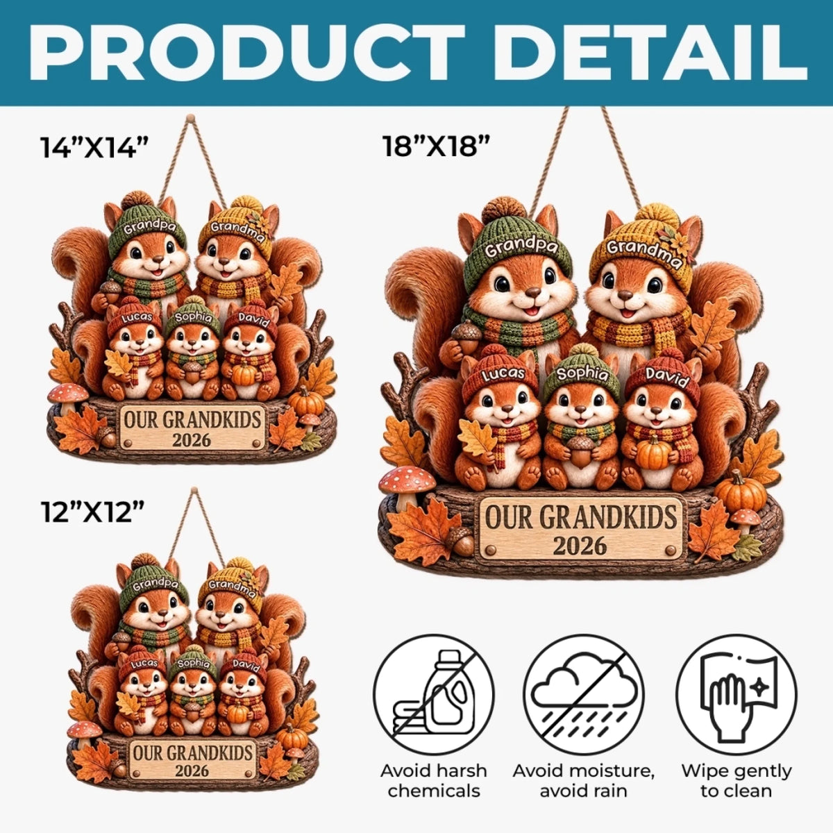 WS-MQ7027-production_7