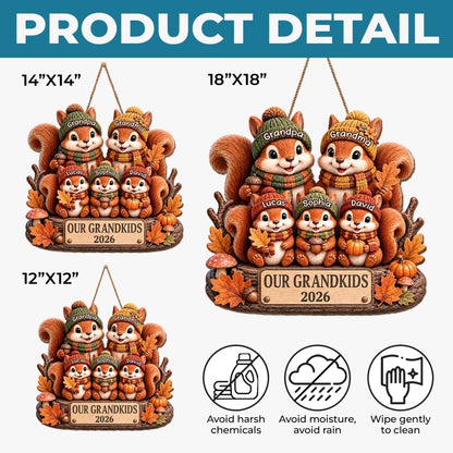 WS-MQ7027-production_7