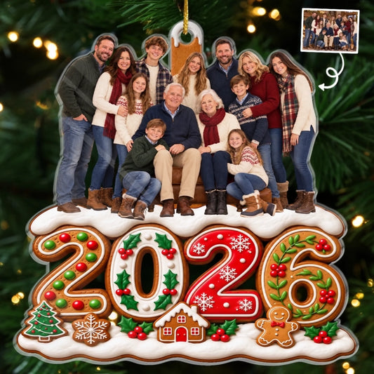 AOP-HA7165_thumb-1