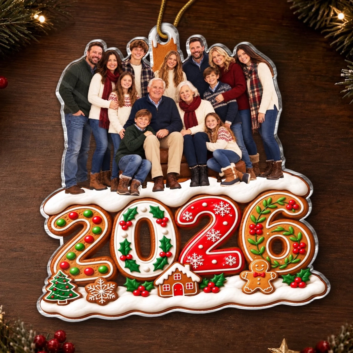 AOP-HA7165_thumb-4