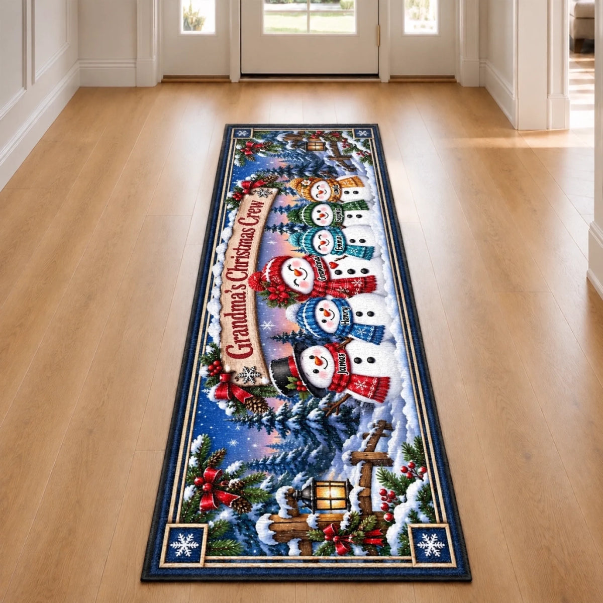 RNR-MQ7001_thumb-4