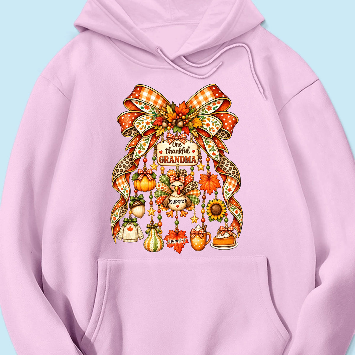 l6C8AwRNx