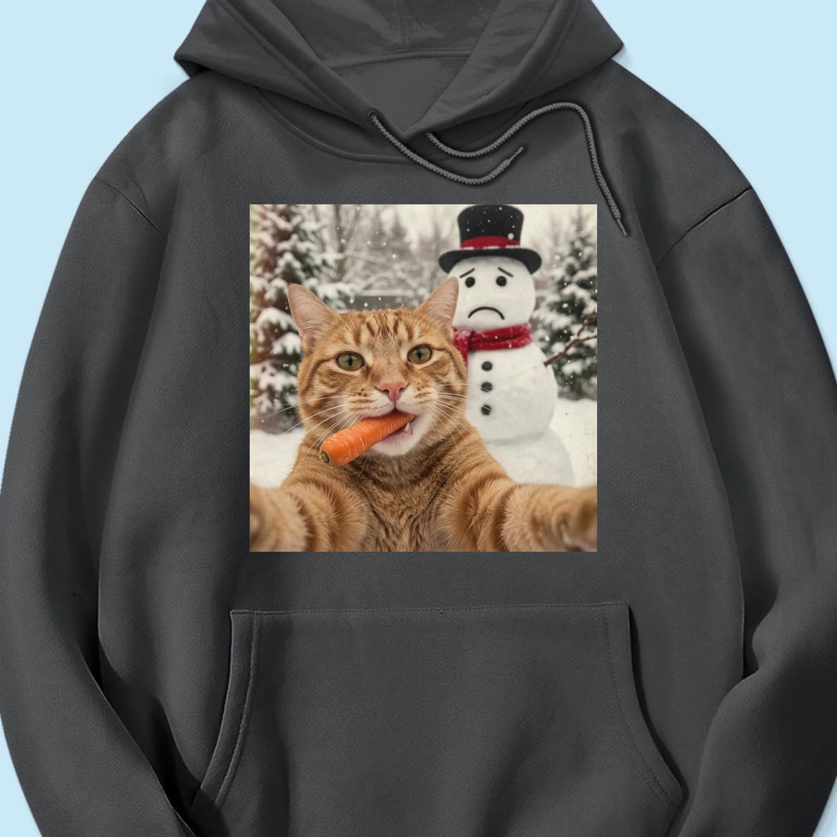 ZM4NsKFax