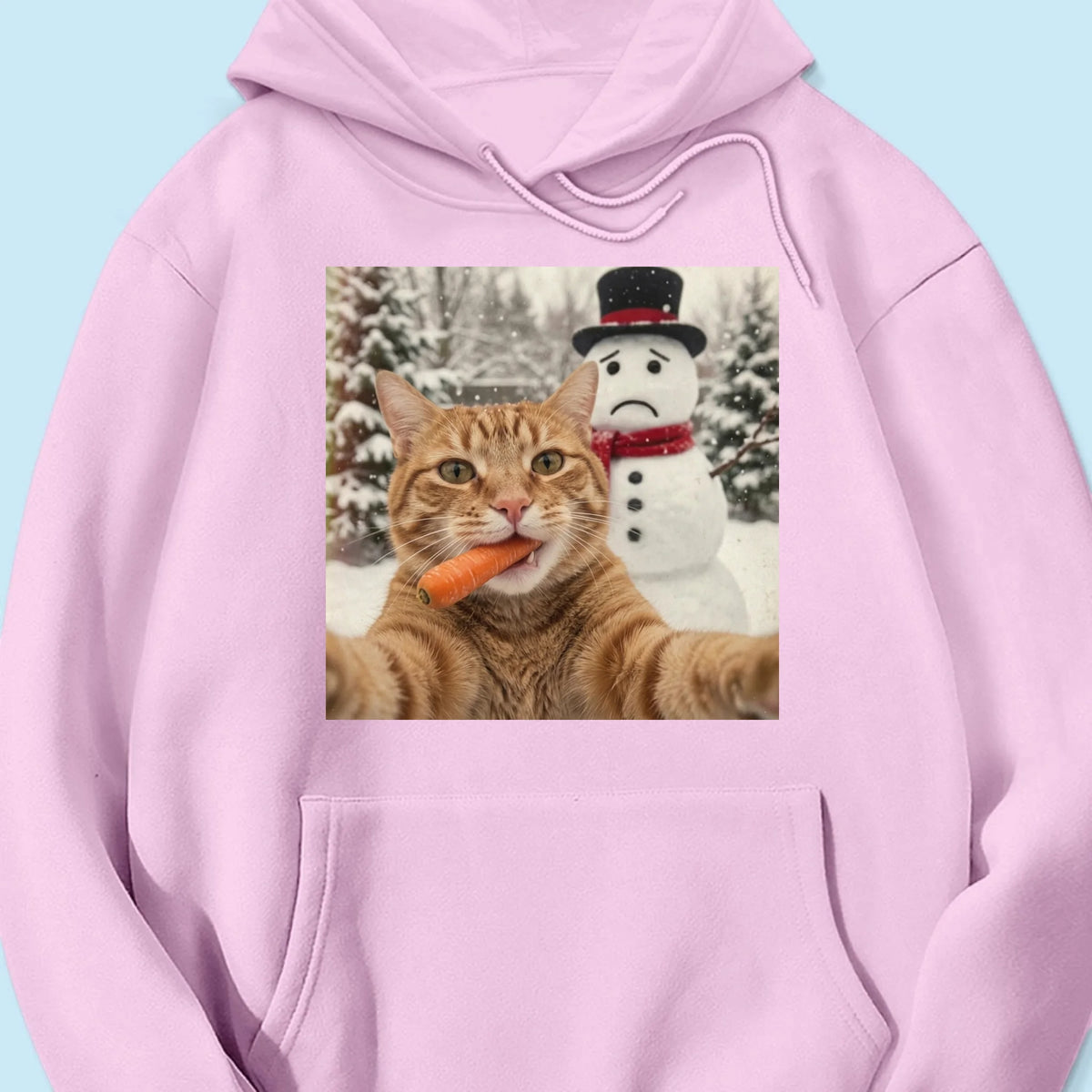 l6C8AwRNx