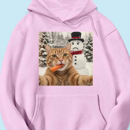 l6C8AwRNx