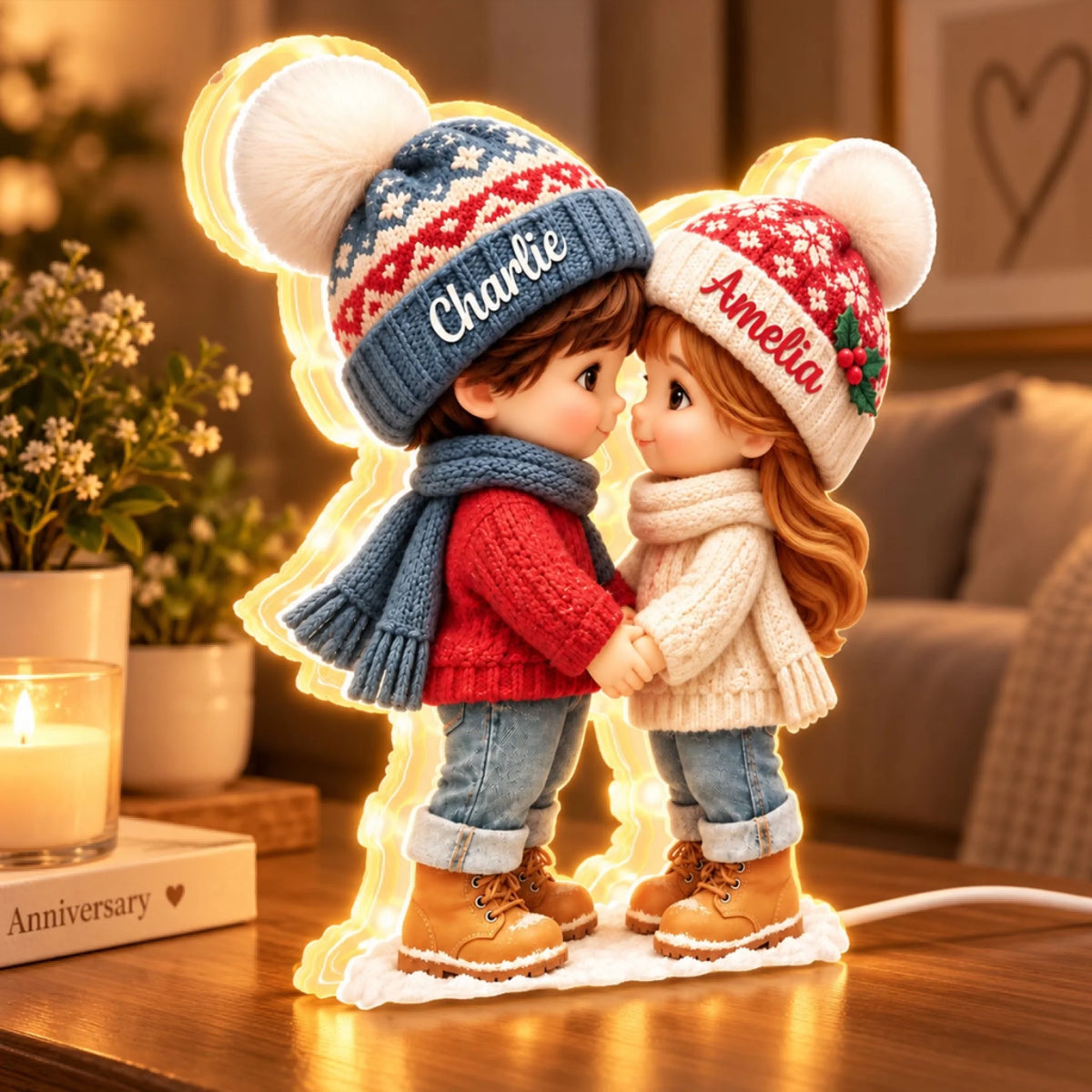 cU4hLvMnX