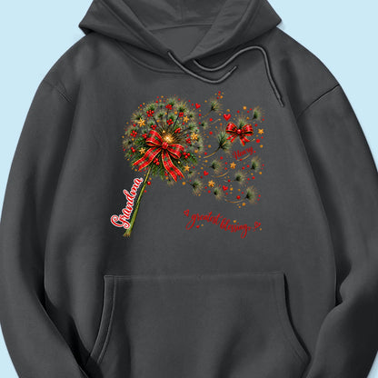 ZM4NsKFax