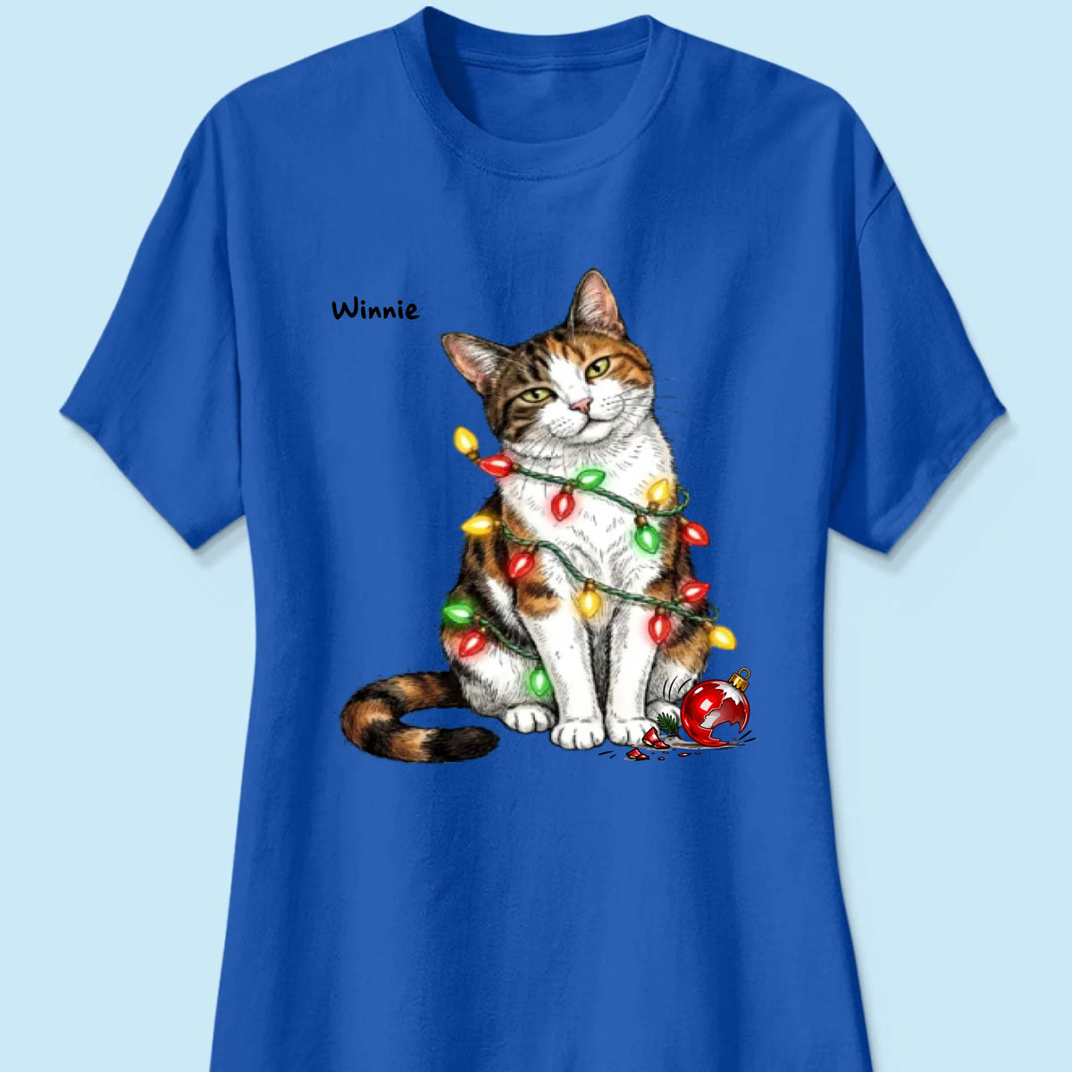 OqSO5UrCK