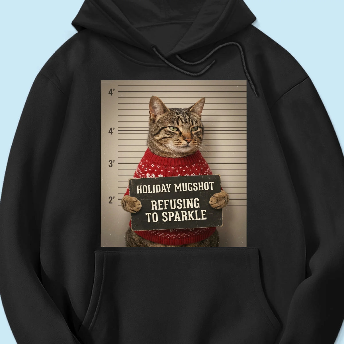 eDCKcWbHJ