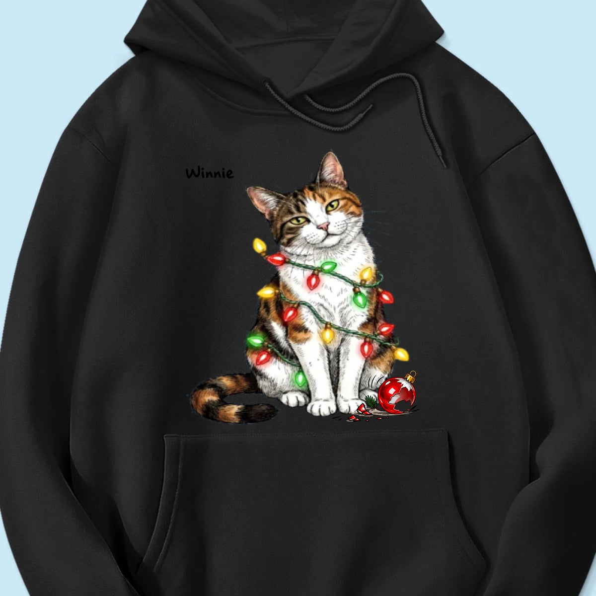 eDCKcWbHJ